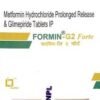 FORMIN G2 FORTE