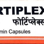 FORTIPLEX-M