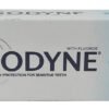 Sensodyne Fresh Gel-40g