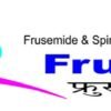 FRUSAL