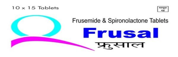 FRUSAL
