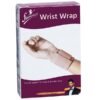 WRIST WRAP - UNIVERSAL