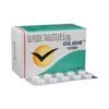 Glide 5mg