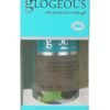 GLOGEOUS ADVANCED FACE WASH