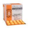 GLYCIPHAGE 850MG