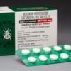 GLYCIPHAGE-SR 500MG