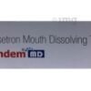 GRANDEM-MD 1MG