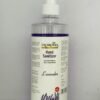 Hand Sanitizer 500ml (Florona)