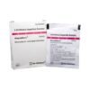 HEPAMERZ GRANULES