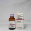 HEPAMERZ SYRUP 60ML