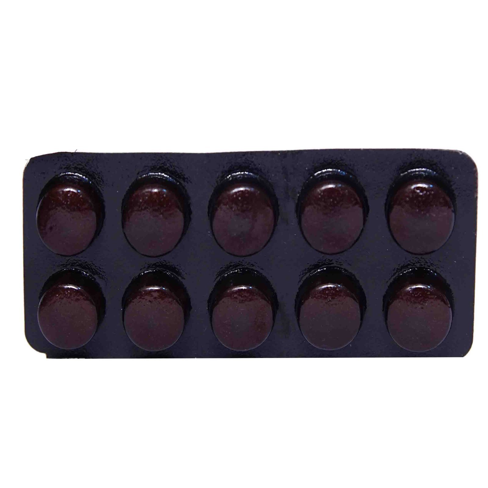 HEPAMERZ-TABLETS.jpg