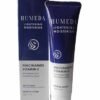 Humeda Lightening Moisturizer