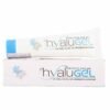 Hyalu gel 30g