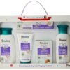 HIMALAYA HAPPY BABY GIFT PACK
