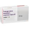 IMDUR 30MG