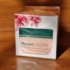 Himalaya Clear Complexion Whitening Day Cream-50g
