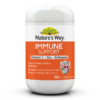 Nature's Way Adult Immune Support