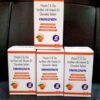 Immunin Tablets-30Tab
