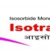 ISOTRATE 10mg