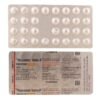 CRESTOR 10MG