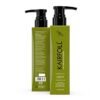 KAIRFOLL ANTI HAIR LOSS SHAMPOO 200ML
