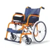 KARMA CHAMPION 200 DAILY USE WHEELCHAIRS