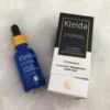 KLEIDA ETERNAL (ANTIOXIDANT,ANTI-AGING AND DEPIGMENTARY SERUM)30ML
