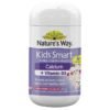 Kids Smart Calcium+Vitamin D3