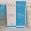 KLEID SKIN LIGHTENING/MOISTURISER 100GM
