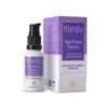 KLEIDA AGE ERASE 30GM