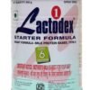 LACTODEX 1 STARTER FORMULA - 400G