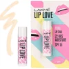 Lakme Lip Love
