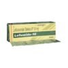 LEFUMIDE-10 TAB