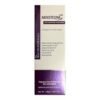 Moistcom Lite(Skin Lightening Moisturiser)