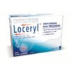 LOCERYL 5%NAIL LACQUER 2.5ML