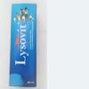 LYSOVIT 200ml