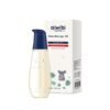 Aiwibi Baby Massage Oil(100ml)
