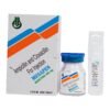 MEGAPEN 500MG INJ.