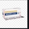 MEGAPEN KID 250MG