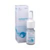 METASPRAY NASAL SPRAY