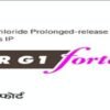 METFOR G1 FORTE