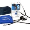 MICROLIFE B.P. MACHINE (MANUAL SET)