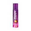 Moov Spray-80gm