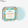 Earth Rhythm Murumuru Butter Shampoo Bar-80gm