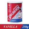 PROTINEX MAMA (VANILLA FLAVOUR) - 250G