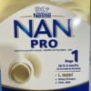 Nan pro-1