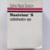 Nasivion S