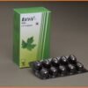 NATVIE 400MG