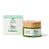 Nature Derma 1% Natural Biome-Boost™ Moisturizer with Hyaluronic Acid - 50ML