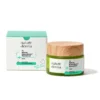 Nature Derma 1% Natural Biome-Boost™ Moisturizer with CICA - 50 ml